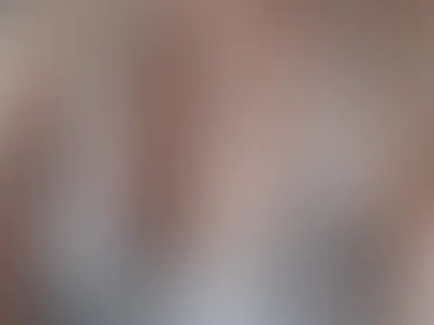 Mein heißer Tag im Büro. Ich wurde einfach besamt