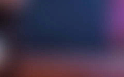 Almost caught