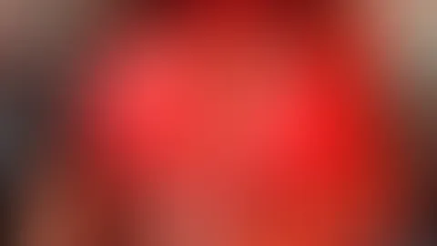 So sehe ich aus, wenn ich Aufmerksamkeit will 😈🫦🍑