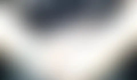 Auf der Autobahn während der Fahrt geil geworden !!