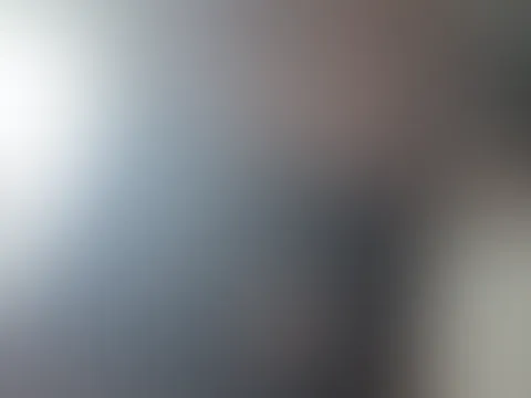 darf ich dir so einen kaffee machen?