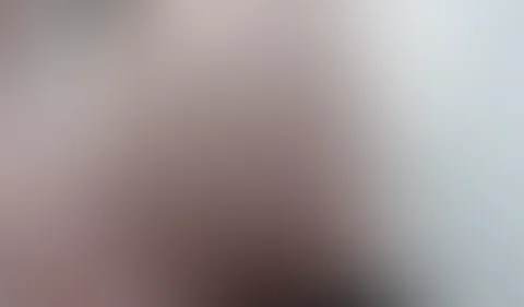 30 Schwangerschaftswoche... ich liebe meinen Bauch und dann noch mein A***h dazu 🤪🥵😏🍑