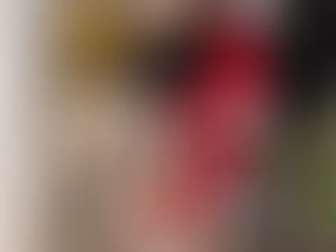 Ich wünsche dir einen tollen 2. Advent .. hast du schon deine Kerze angezündet und an mich gedacht? ;) Play Video