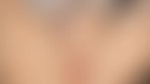 Dildo und womanizer