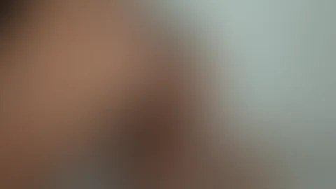 Am I the only one who loves doggy style?😋🥵👿🫦🍆🔥💦
