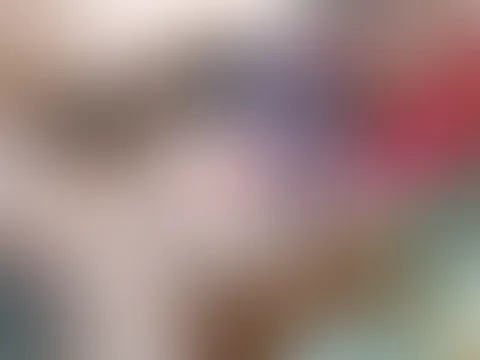 Schönen Samstag 😘 So kann man doch Haushalt machen oder Babe ?🥰🥵💦 doppelt hält ja bekanntlich besser 🤫🤭 lass mich heute völlig den Verstand verlieren 🥵🍑💦