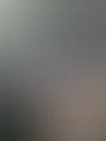 Bin mal gespannt wem sie gefallen