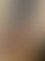 Ich habe selbst Spaß mit einer Penispumpe👍🔥🔥