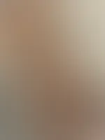 Willst du meinen durchtrainierten Körper mit deinem warmen S****a überschütten? 💦😏