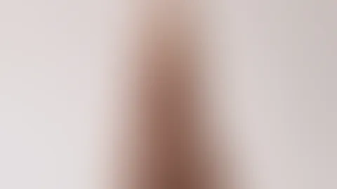 Hallo❤️❤️❤️