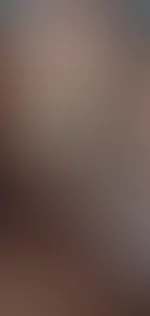 Schöne Einblicke