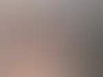 Hey mein Süßer✌, hilfst du mir die Wäsche zu machen? Hab dann auch eine nette Belohnung für dich🤭
