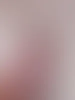 Lust auf eine Runde cam?💦👅