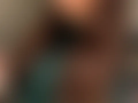 Da Euch mein ,,Nippel-Leiden“ gefallen hat , ist aktuelle der 2. Garagen-Dreh ,,Under Review“