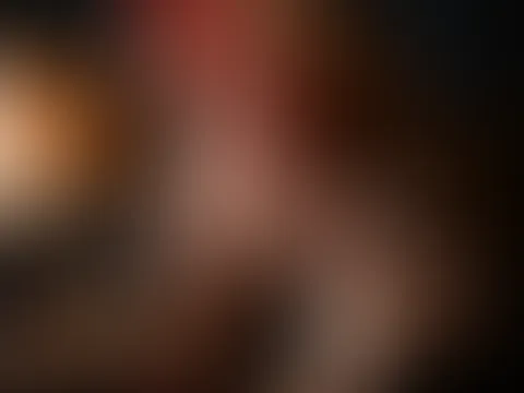 Heiße GirlGirl Spiele mit der "Unbekannten" 18+