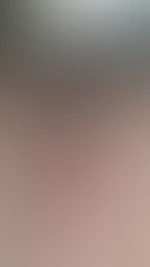 Mein Körper ganz nah 😜😘
