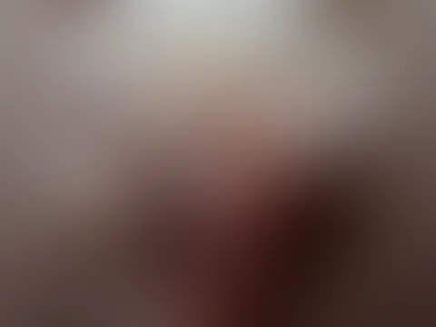 Die perfekte Karotte