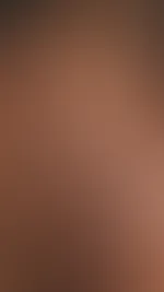Gute Nacht meine (versauten) Lieben 😘