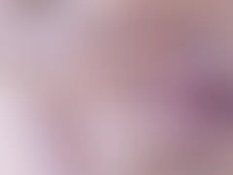 Hab ichs schon erwähnt?💥 Ich liebe es Nass und Versaut😍💦