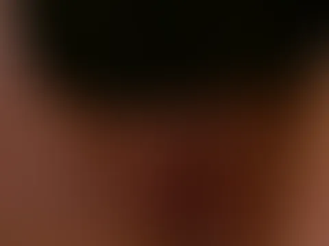 Mein erstes P**s Video