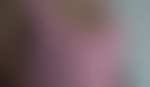 Hier eines meiner über 250 NACKT - Videos 😜 Kommentiere was dir daran gefällt. 💋