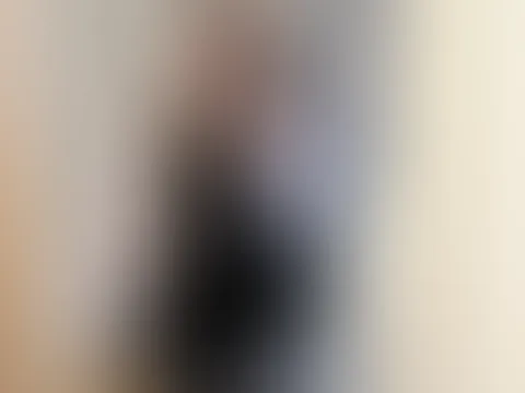Vorgeschmack 🤤