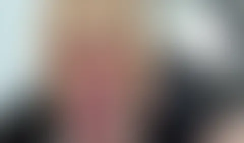 Dominante 24×6 Zentimeter für Cassy