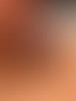 Lust zu spielen?