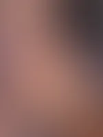 Wochenende gut überstanden? 😘 Wünsche dir noch einen entspannten Abend und morgen einen guten Start in die neue Woche 💪🏼🥳