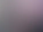 Guten Morgen und ein schönes Wochenende đâđ