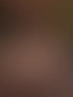 Kleiner Vorgeschmack was dich im neuen privaten Inhalt erwartet🤫