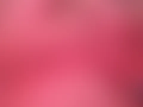 Meine Brüste brauchen eine Behandlung
