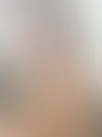 Update for yesterdays Post 😈