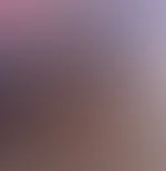 Vierer Sextreffen mit Partnertausch und meiner Freundin die jetzt auch auf Fan ist. 130 Bilder