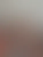 Herzlich Willkommen auf meiner Seite mein Hübscher 💋