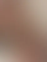 Total vergessen euch das Geburtstagsgeschenk zu zeigen das von einem von euch kam 😜