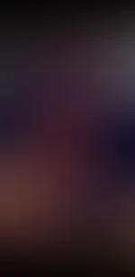 Gefällt es dir ?