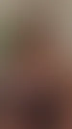 Freu Lehrerin muss auch mal kontrollieren