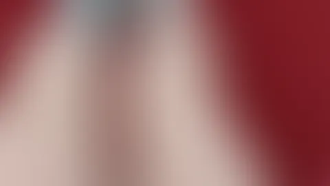 Shoe video at home
