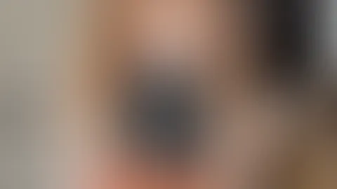 Bist du bereit, mit mir zu trainieren? 🔥