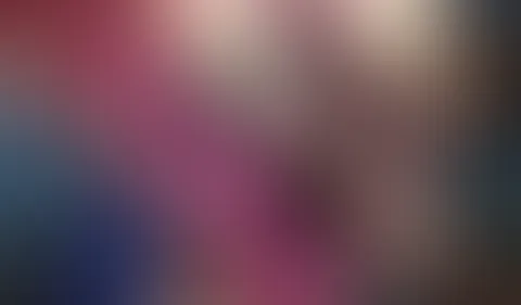 Alle nicht satt zu kriegen