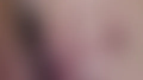 😈😈 I want that cock in my p***y