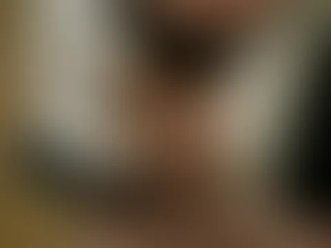 💣‼️ hot p***y f**k POV video ‼️💣