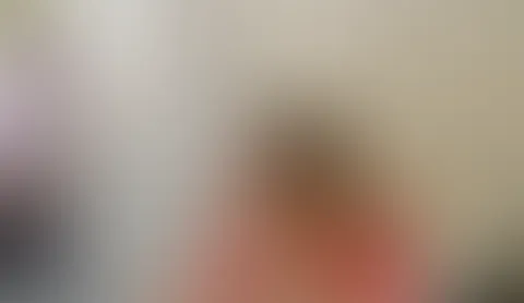 der W***ser kommt wie gerufen