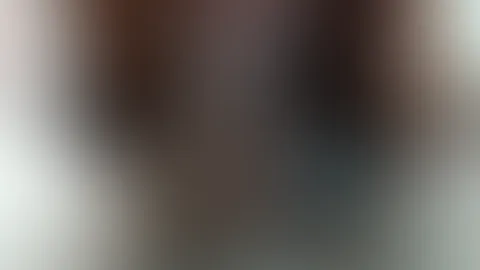 A short private s*x video