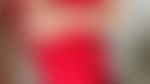Guten Start ins Wochenende