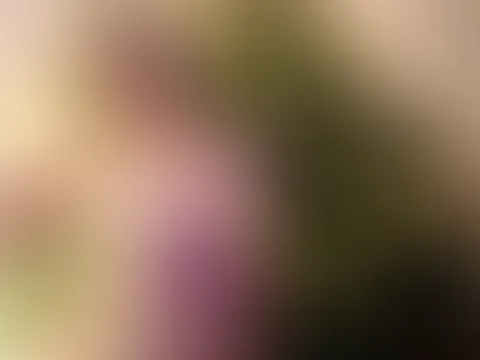 Lasst uns gemeinsam auf eine geile Reise gehen