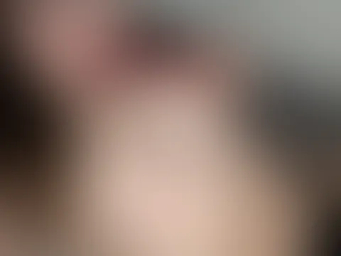 Ich mache es mir selbst đđ