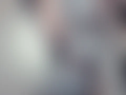 Na? Wie gefallen dir meine Heels?🖤