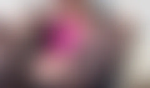 USER-GESCHENK GETESTET!!! P***Y-PUMPE UND DILDO SPIELE SO BESORGE ICH ES MIR RICHTIG!!!